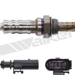 WALKER PRODUCTS 35034764