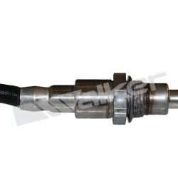 WALKER PRODUCTS 35034767