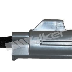 WALKER PRODUCTS 35034767