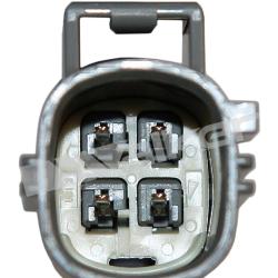 WALKER PRODUCTS 35034767