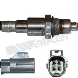 WALKER PRODUCTS 35034767