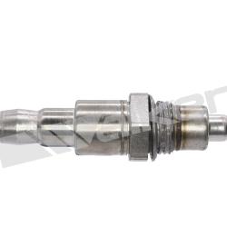 WALKER PRODUCTS 35034788