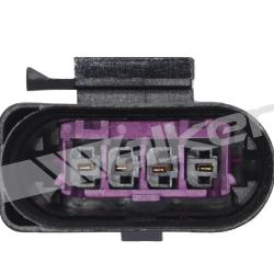 WALKER PRODUCTS 35034788