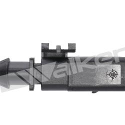 WALKER PRODUCTS 35034788