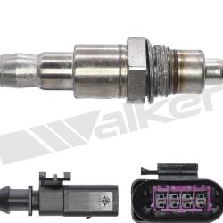 WALKER PRODUCTS 35034788