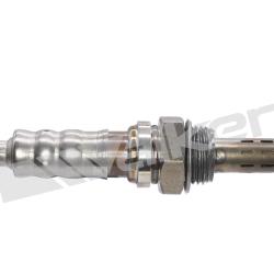 WALKER PRODUCTS 35034793