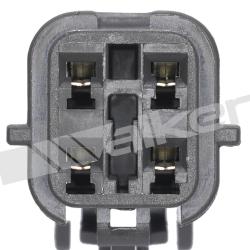 WALKER PRODUCTS 35034793