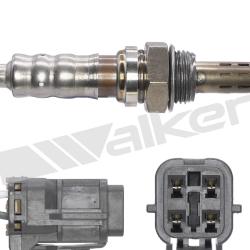 WALKER PRODUCTS 35034793