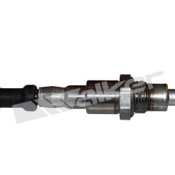 WALKER PRODUCTS 35034795