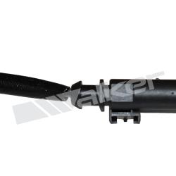 WALKER PRODUCTS 35034795