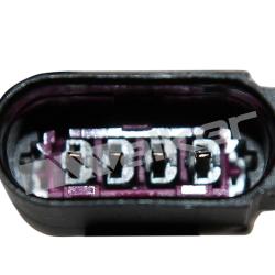 WALKER PRODUCTS 35034795