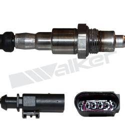 WALKER PRODUCTS 35034795