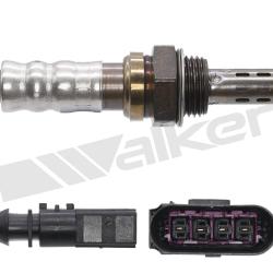 WALKER PRODUCTS 35034824