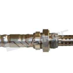 WALKER PRODUCTS 35034825