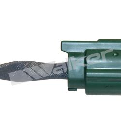 WALKER PRODUCTS 35034825