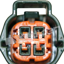 WALKER PRODUCTS 35034825