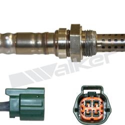 WALKER PRODUCTS 35034825