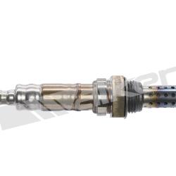 WALKER PRODUCTS 35034834