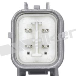 WALKER PRODUCTS 35034834