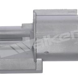 WALKER PRODUCTS 35034834