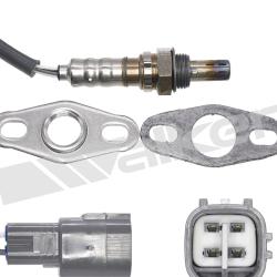WALKER PRODUCTS 35034835