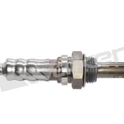 WALKER PRODUCTS 35034836