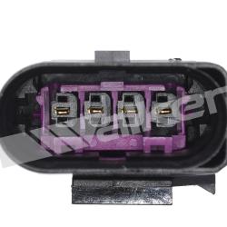 WALKER PRODUCTS 35034836