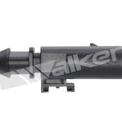 WALKER PRODUCTS 35034836