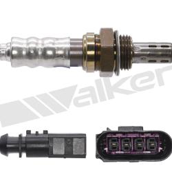 WALKER PRODUCTS 35034854