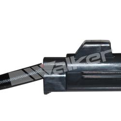 WALKER PRODUCTS 35034868