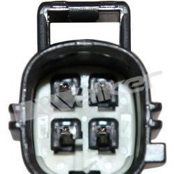 WALKER PRODUCTS 35034868