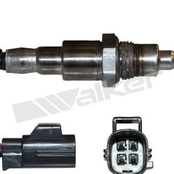 WALKER PRODUCTS 35034868