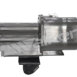 WALKER PRODUCTS 35034869