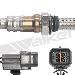 WALKER PRODUCTS 35034869