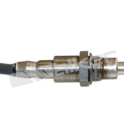 WALKER PRODUCTS 35034888