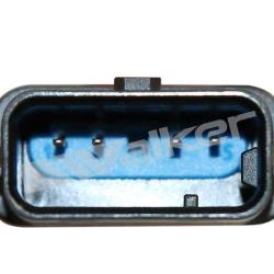 WALKER PRODUCTS 35034888