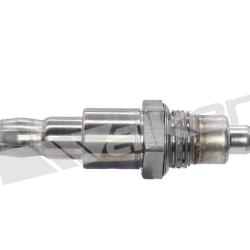 WALKER PRODUCTS 35034895