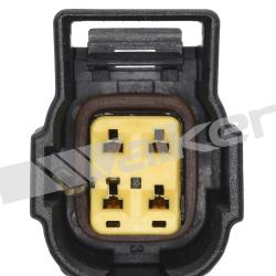 WALKER PRODUCTS 35034895