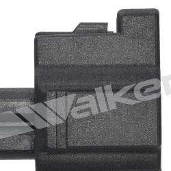 WALKER PRODUCTS 35034895