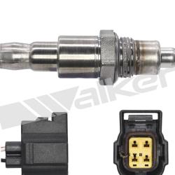 WALKER PRODUCTS 35034895