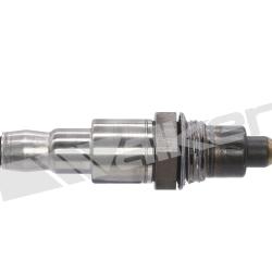 WALKER PRODUCTS 35034897