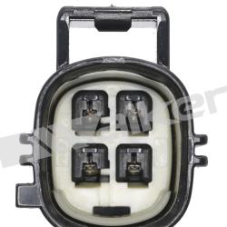 WALKER PRODUCTS 35034897