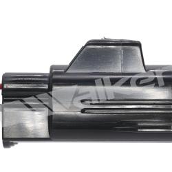 WALKER PRODUCTS 35034897