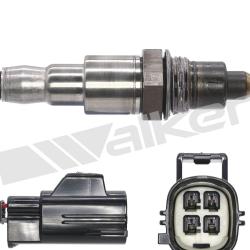 WALKER PRODUCTS 35034897