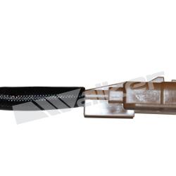 WALKER PRODUCTS 35034901