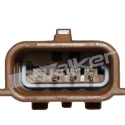 WALKER PRODUCTS 35034901