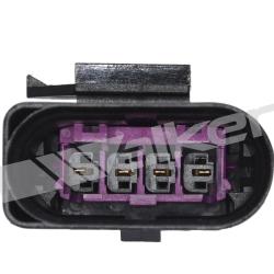 WALKER PRODUCTS 35034928