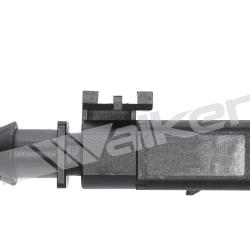 WALKER PRODUCTS 35034928