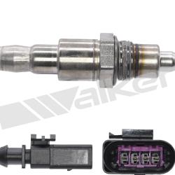 WALKER PRODUCTS 35034928