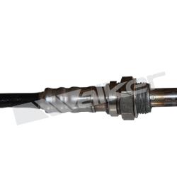 WALKER PRODUCTS 35034939